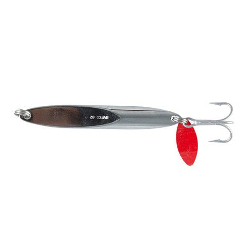 Load image into Gallery viewer, Halco Sliced Lure [SIZ:15g]

