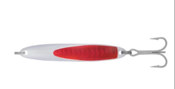 Load image into Gallery viewer, Halco Twisty (40g 55g 70g) [WEI:40g/Red]
