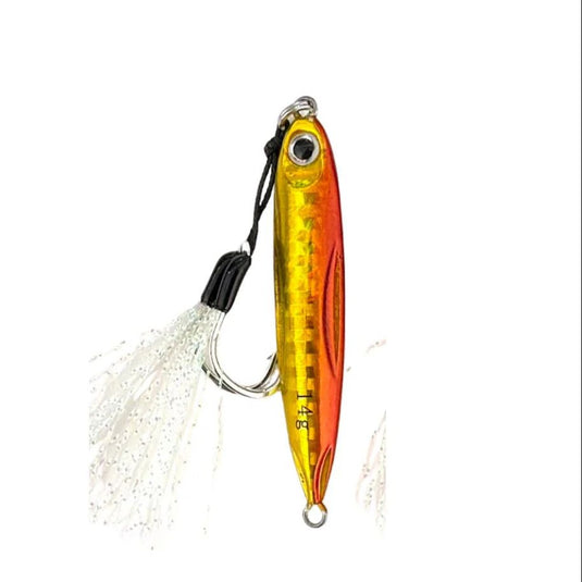 Ignition Micro Jig 7g [COL:Glow]