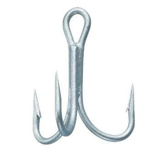 VMC 9626 Trebles [SIZ: