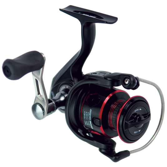 Rapala Maxwell Spin Reels [SIZ:2000]