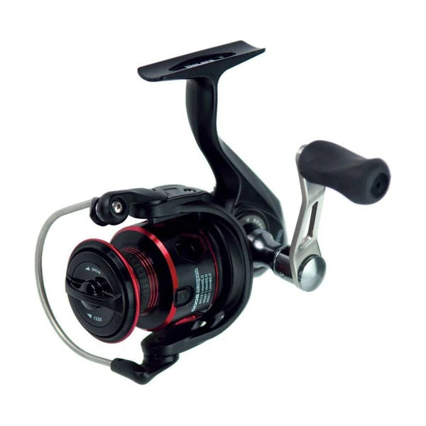 Load image into Gallery viewer, Rapala Maxwell Spin Reels [SIZ:3000]
