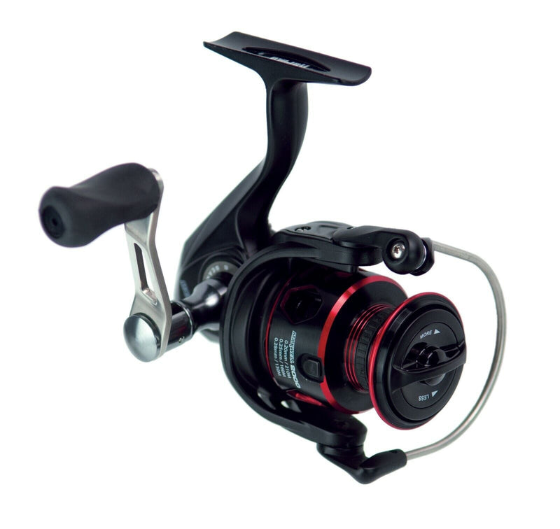 Load image into Gallery viewer, Rapala Maxwell Spin Reels [SIZ:4000]
