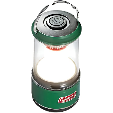Load image into Gallery viewer, Coleman All Night Lantern (Rechargeable)
