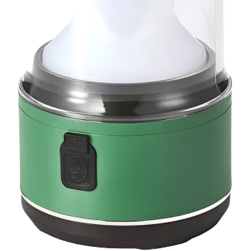 Coleman All Night Lantern (Rechargeable)