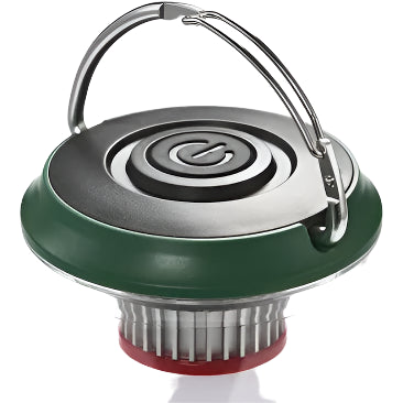 Load image into Gallery viewer, Coleman All Night Lantern (Rechargeable)
