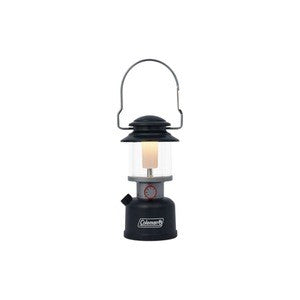 Coleman Lantern Classic 800 Lumens Lithium Ion