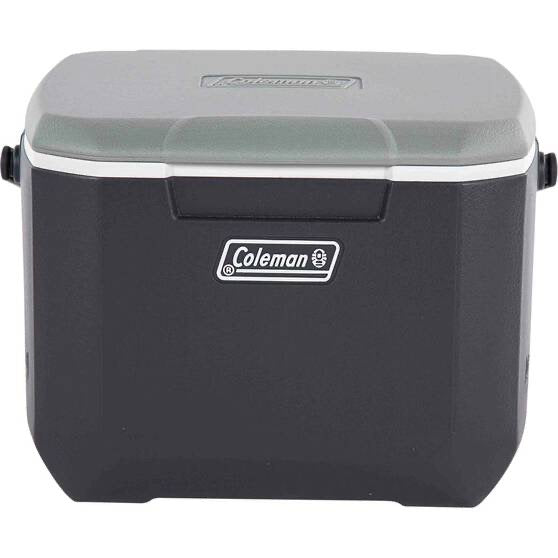 Load image into Gallery viewer, Coleman Cooler 15L
