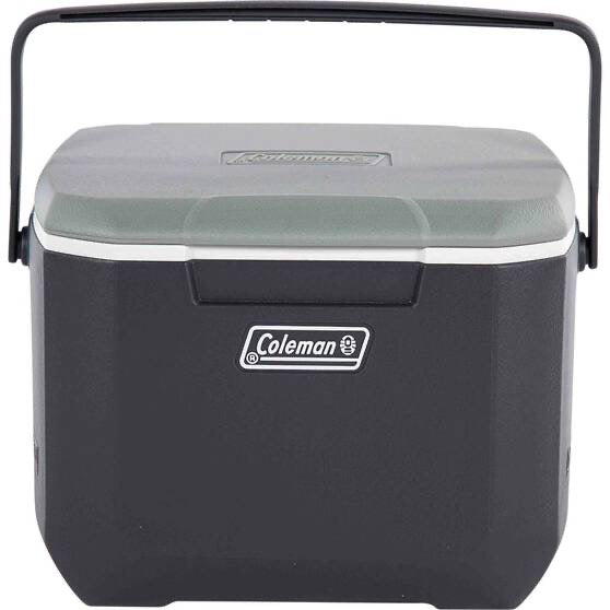Load image into Gallery viewer, Coleman Cooler 15L
