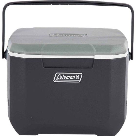 Coleman Cooler 15L