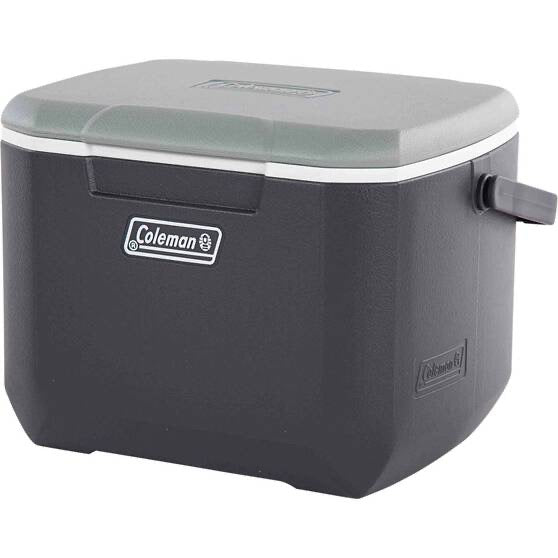 Load image into Gallery viewer, Coleman Cooler 15L
