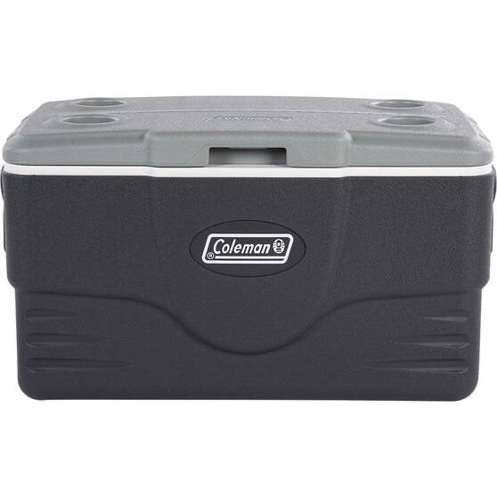 Load image into Gallery viewer, Coleman Chest Cooler 44lt
