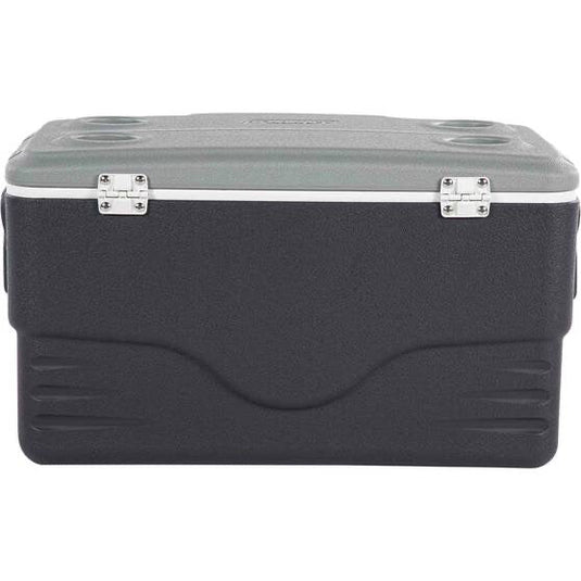 Coleman Chest Cooler 44lt