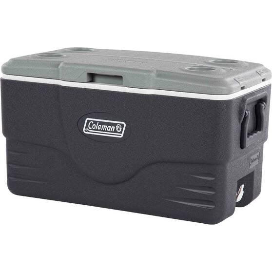 Load image into Gallery viewer, Coleman Chest Cooler 44lt
