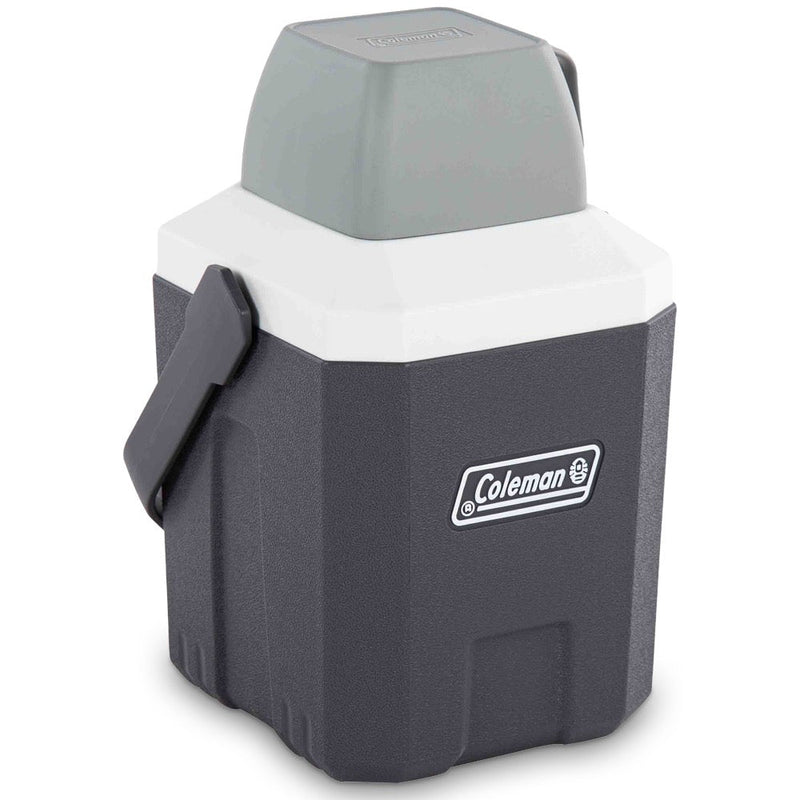 Load image into Gallery viewer, Coleman 2.7L Extreme Jug
