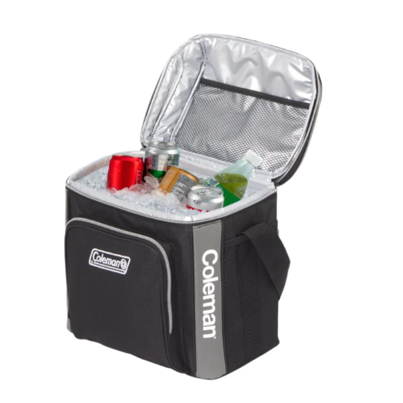 Load image into Gallery viewer, Coleman 16 Can Soft Cooler
