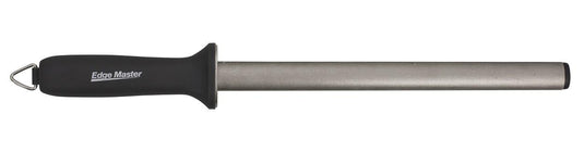 Edge Master Diamond Steel [SIZ:10"/26CM]
