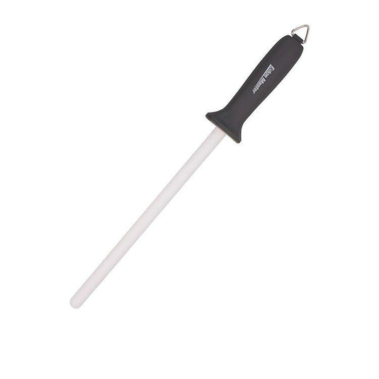 Edge Master Ceramic Sharpener Rod 26cm