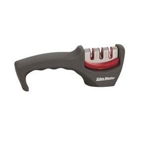 Edge Master 3 Stage Electric Knife Sharpener