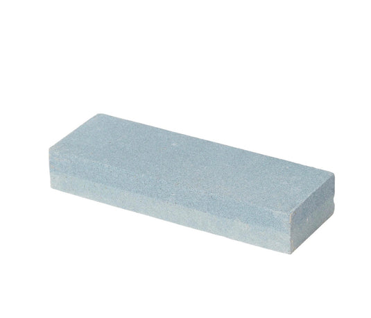 Blade Runner Combination Stone