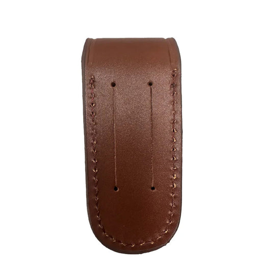 Blade Runner Large Leather Knife Pouch