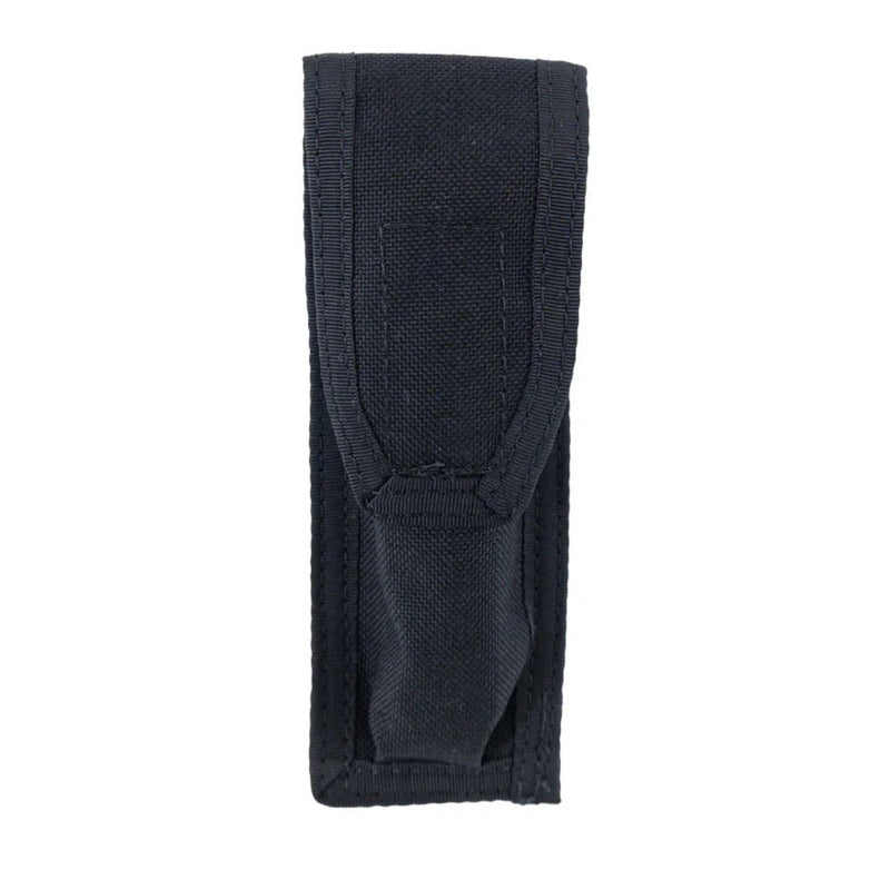 Load image into Gallery viewer, Blade Runner Nylon Knife Pouch [SIZ:Medium]
