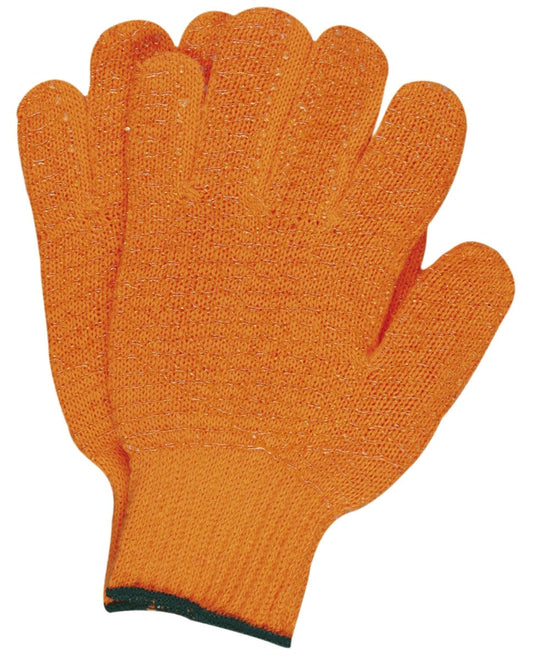 Seahorse Polyester/ Cotton Filleting Gloves
