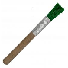 Tawonga Gut Brush