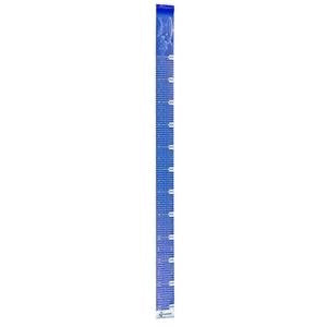 Seahorse 130cm Fish Measure