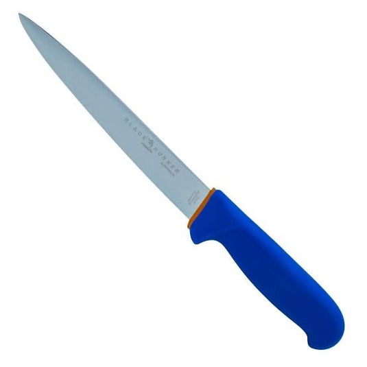 Blade Runner Flexible Fillet Knife 18" KBRHF18