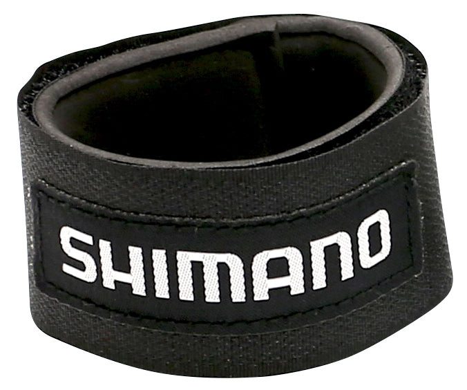 Load image into Gallery viewer, Shimano Rod Wrap [SIZ:Sml]
