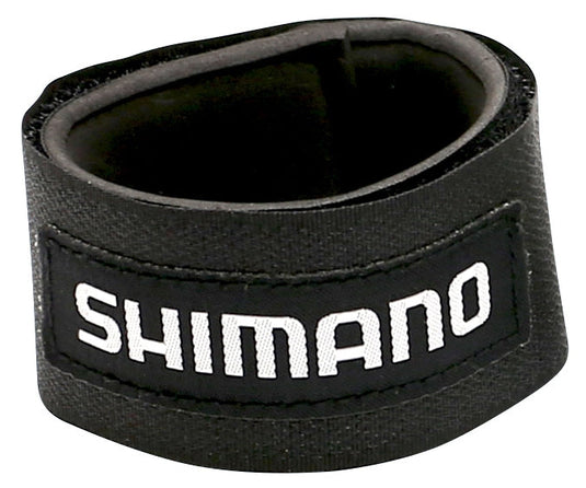 Shimano Rod Wrap [SIZ:Sml]