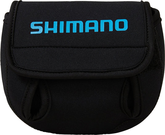 SHIMANO Spin Reel Cover [SIZ:Sml]