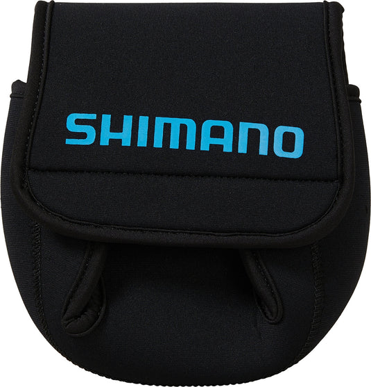 SHIMANO Spin Reel Cover [SIZ:Med]