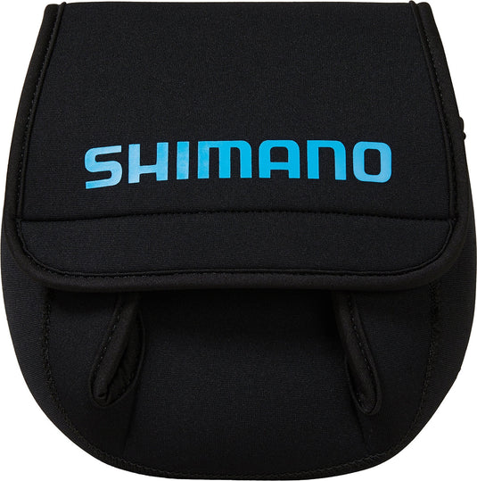 SHIMANO Spin Reel Cover [SIZ:Lge]