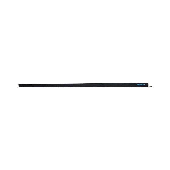 Load image into Gallery viewer, SHIMANO Rod Cover - Baitcast 6 Foot
