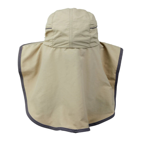 SHIMANO Technical Outdoor Hat
