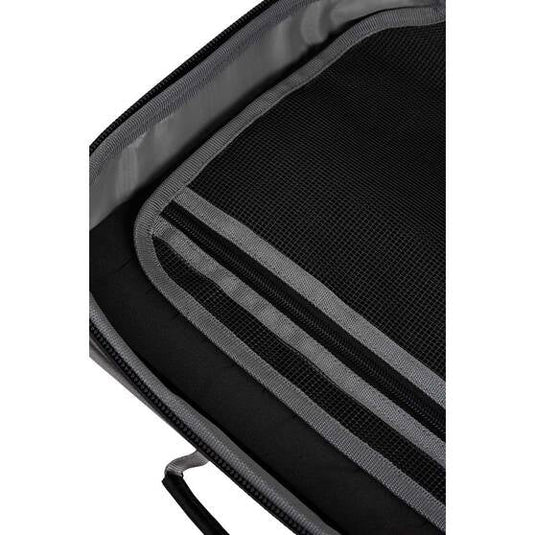 SHIMANO Swim/Stickbait Lure Case