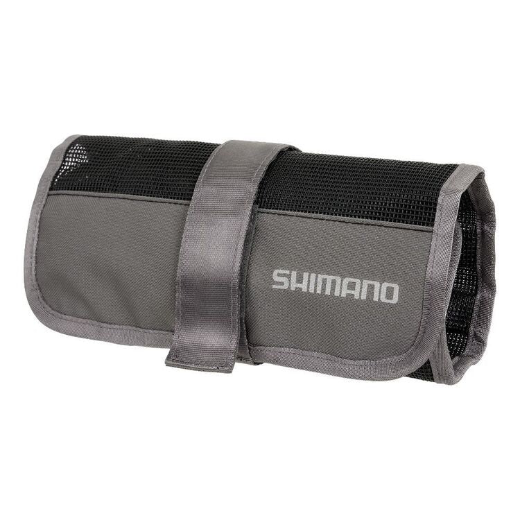 Load image into Gallery viewer, SHIMANO Multi Jig Wrap
