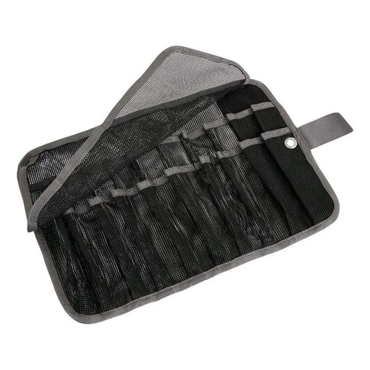 SHIMANO Multi Jig Wrap