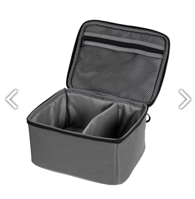 Load image into Gallery viewer, SHIMANO Reel Case Small

