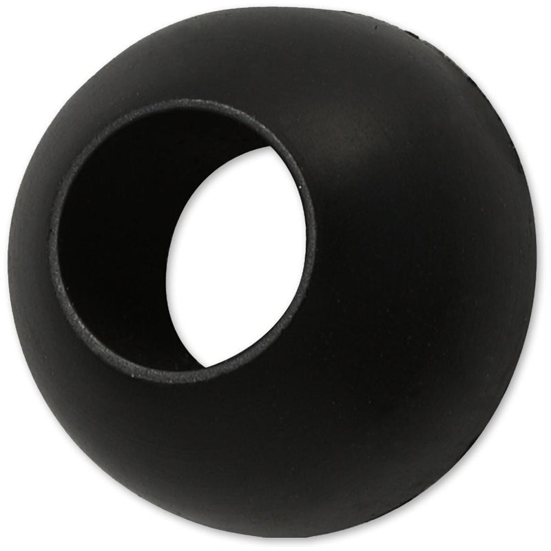 Load image into Gallery viewer, Companion Soft Nose Seal to suit POL Regulator
