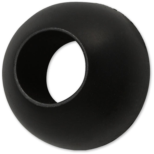 Companion Soft Nose Seal to suit POL Regulator