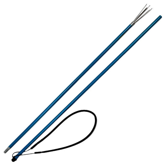 Juro Hand Spear