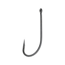 Daiichi O'Shaughnessy Hooks [SIZ:1/0]