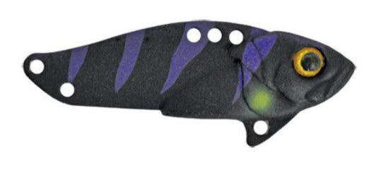 Strike Pro Cyber Vibe 40 [COL:C708FS-UV]