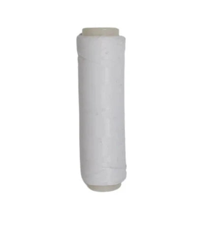 Juro Bait Thread 50mtres