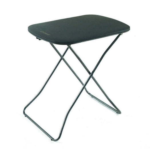 OZtrail Ironside Folding Table Solo