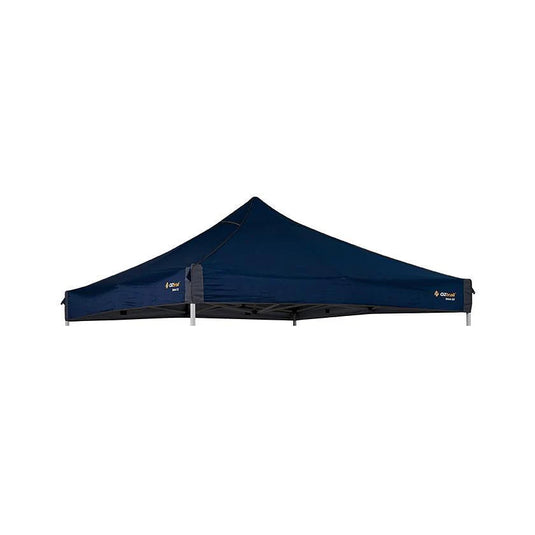 OZtrail Hydroflow Deluxe Canopy [SIZ:3m x 3m]