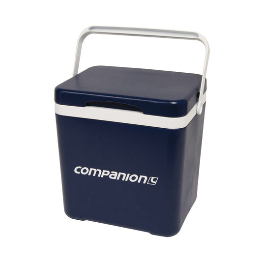 Companion Cooler 7lt